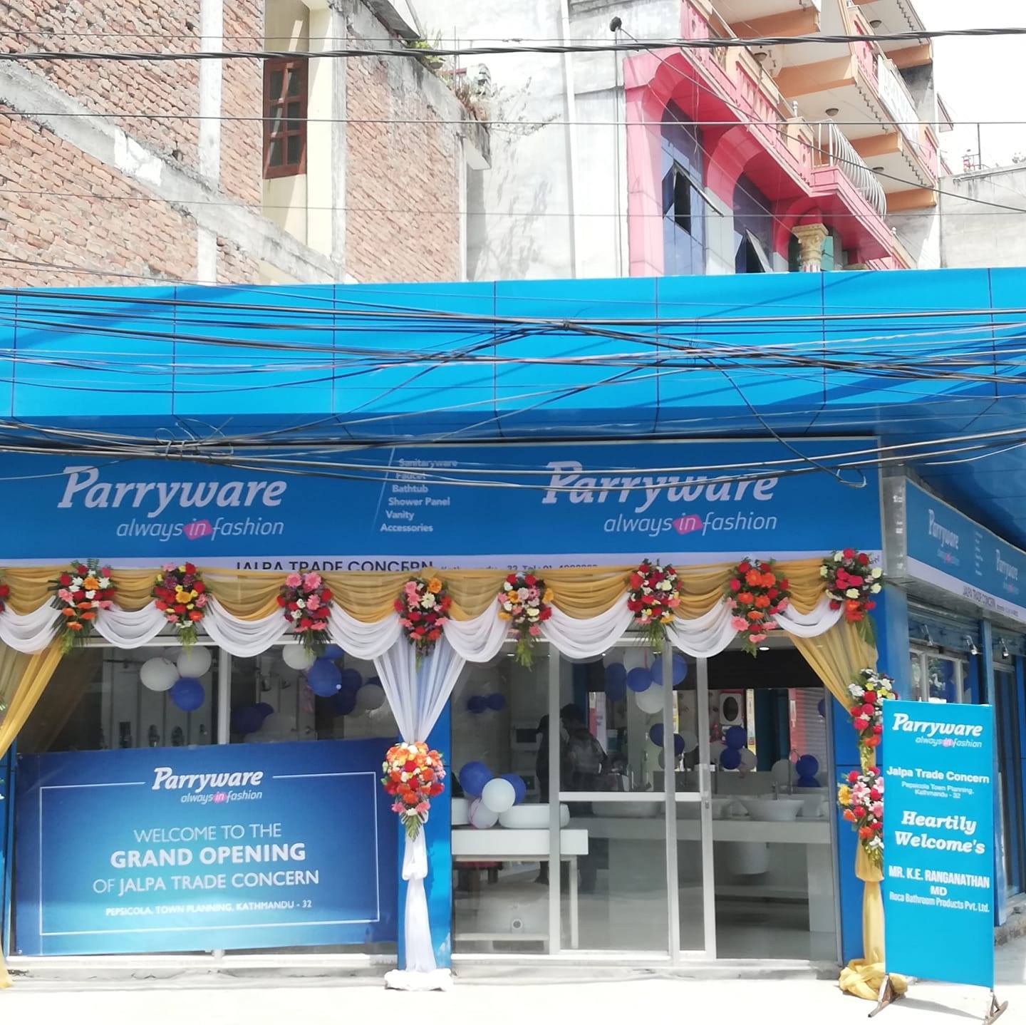 64752635_2051486161824666_362366184605089792_n