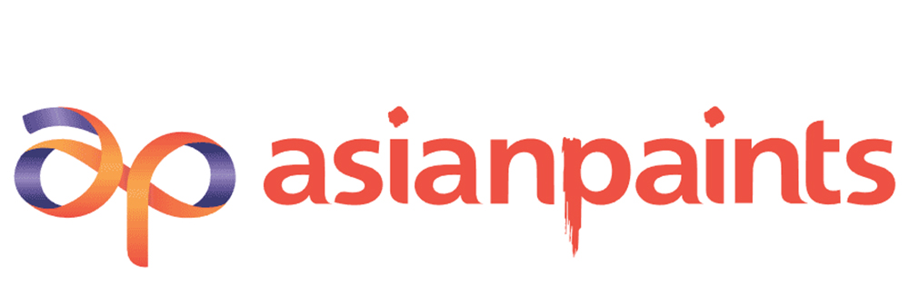 asian paints