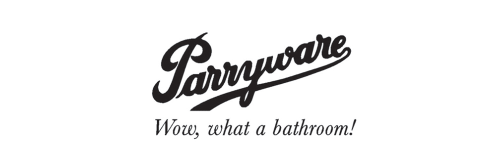 parryware