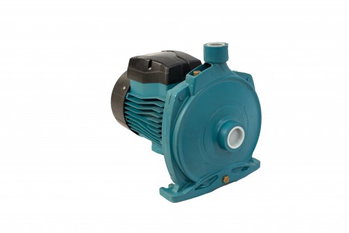 31323431303731343438