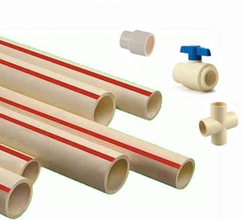 31333232303536303832