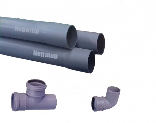 31363239303934313832