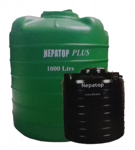 31383034323039393831