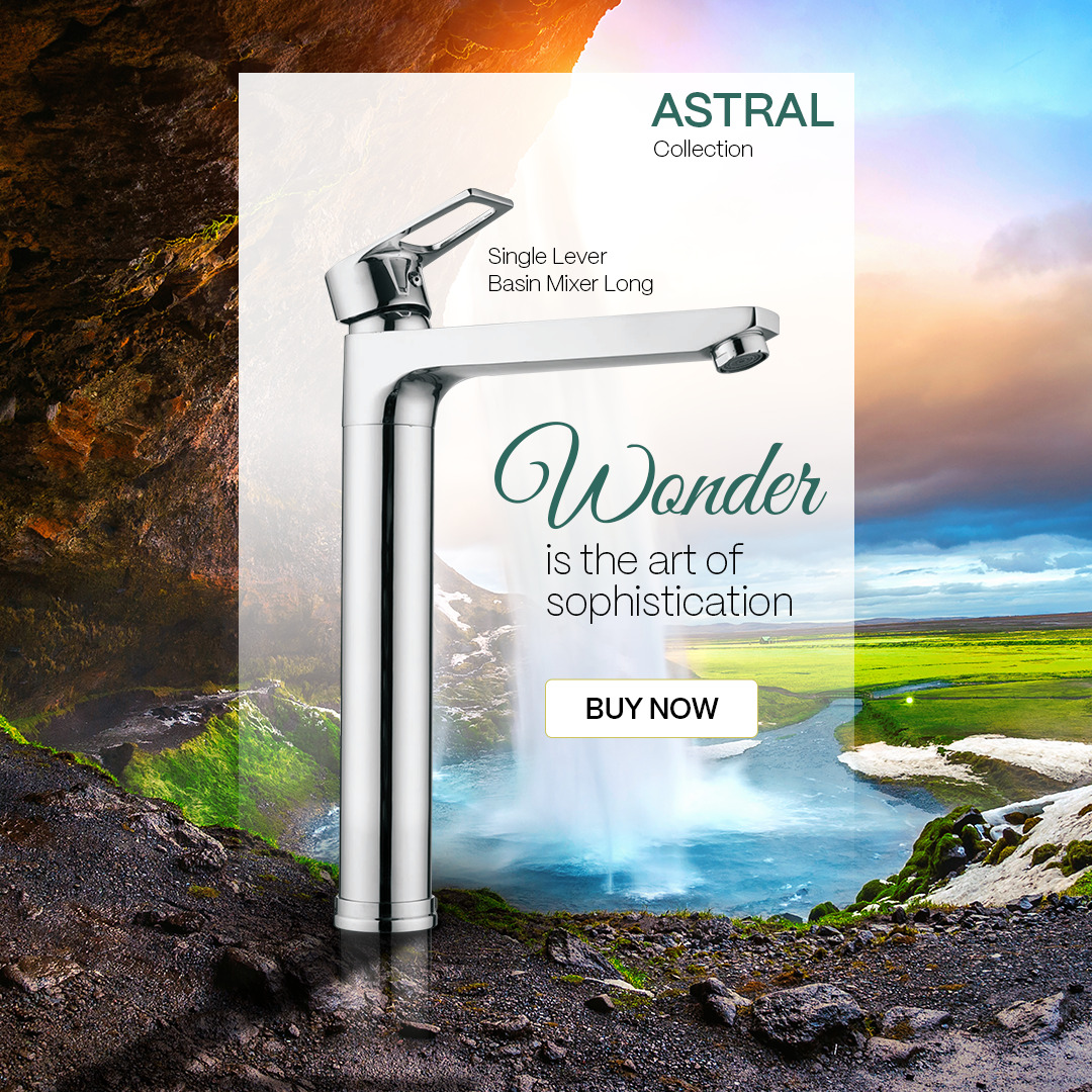 7dB7HTQd2wh6yWtlFutY3zAZPyrY915T8LR2muZy