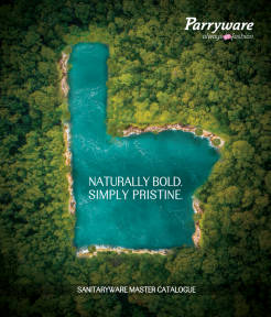 Parryware20Catalogue20-20_t_General_Catalogues_TF_Web_Brochures_Medium