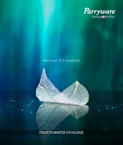 Parryware20Catalogue20Faucets_t_General_Catalogues_TF_Web_Brochures_Medium