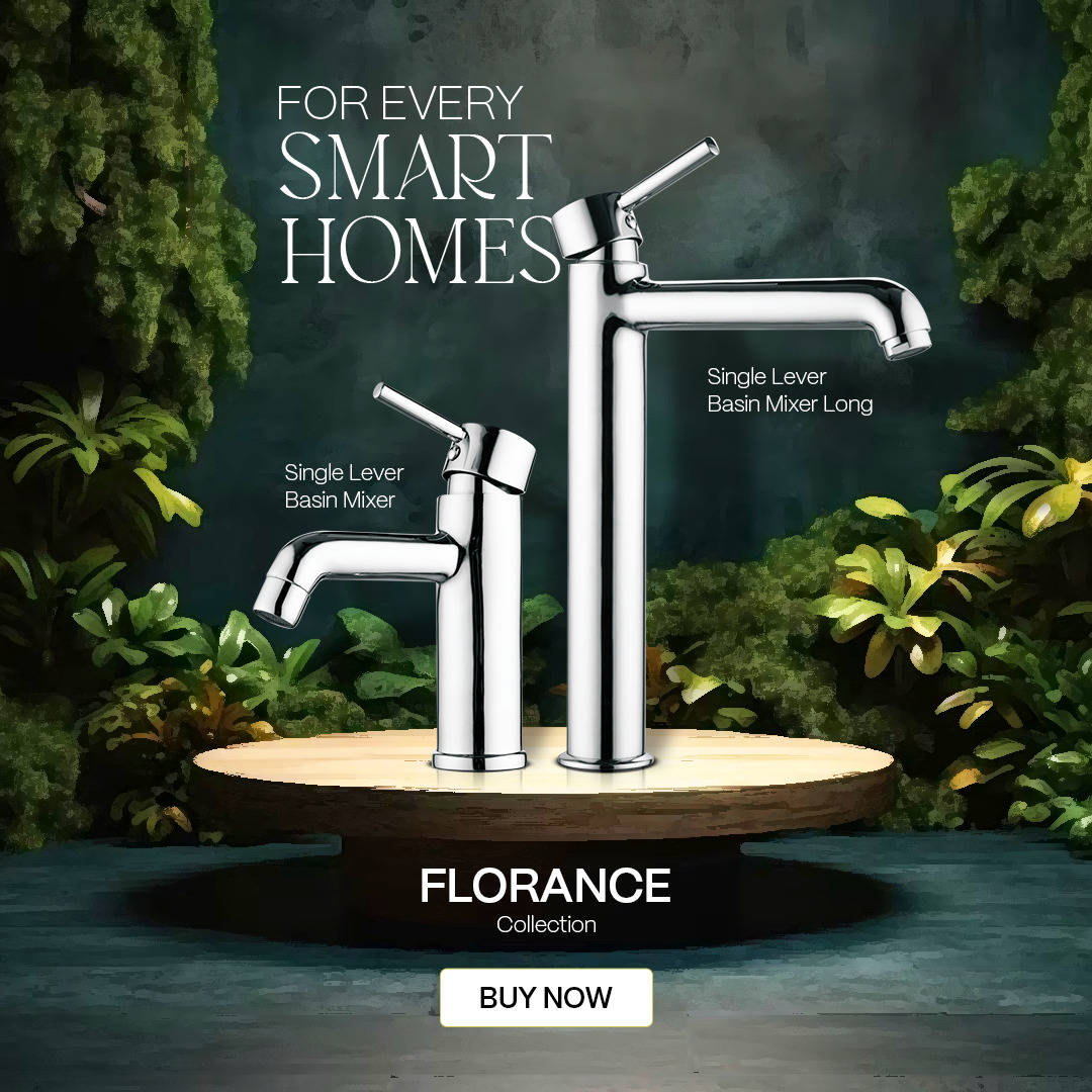 RJ0bzU1XUduqAgvWtb2IgXAC6j5jc4u2D63BY4yD