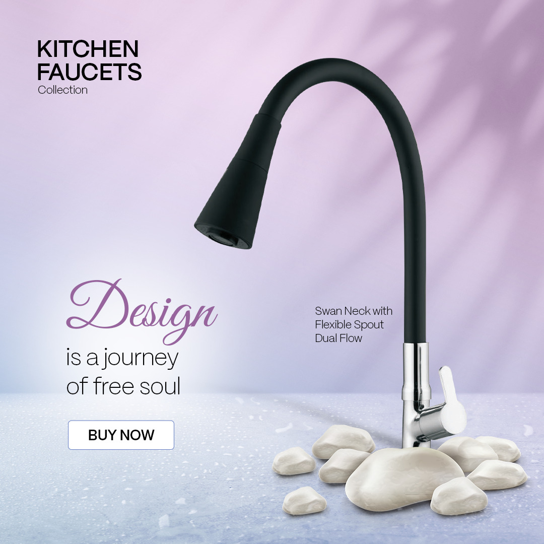 YhvE63AGZytOkva8nFToDQ1bDBZpOsDN2R17mN7T