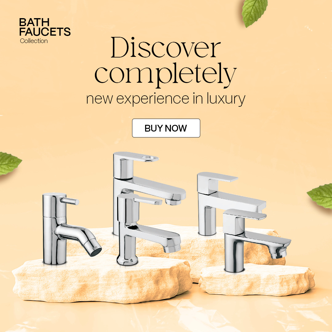 ckLFuj43yUSBvQCQ2rL1AqmI5R8EZ8jo8NYHgETi