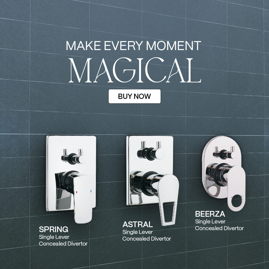 hf4pKSxBXPkPxiuSJLVnqdrm9DWFph2WFche0el6