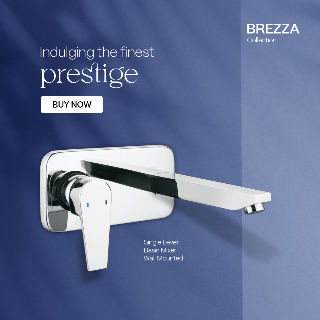 l24tDGOEXZRS3tbQ2jlNCffHUZJcrZhNw7MlKVQq