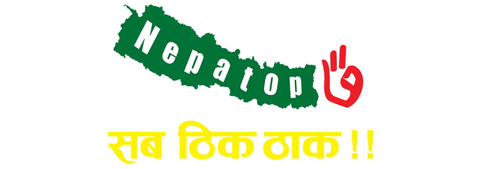 nepatop-logo