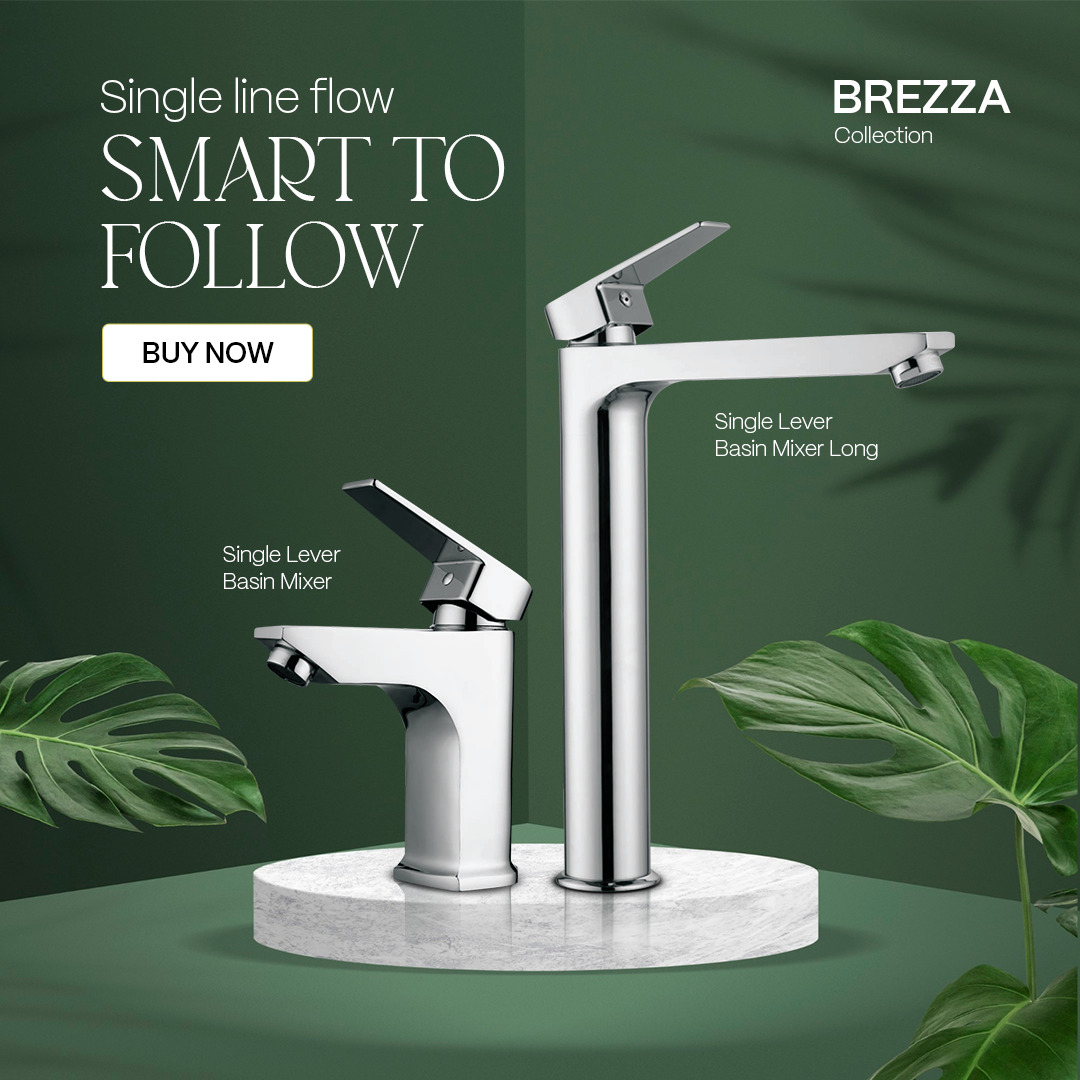 wFsWUez07c4DgX9TTUesHjNsEqvvrBkuWBl88zPN